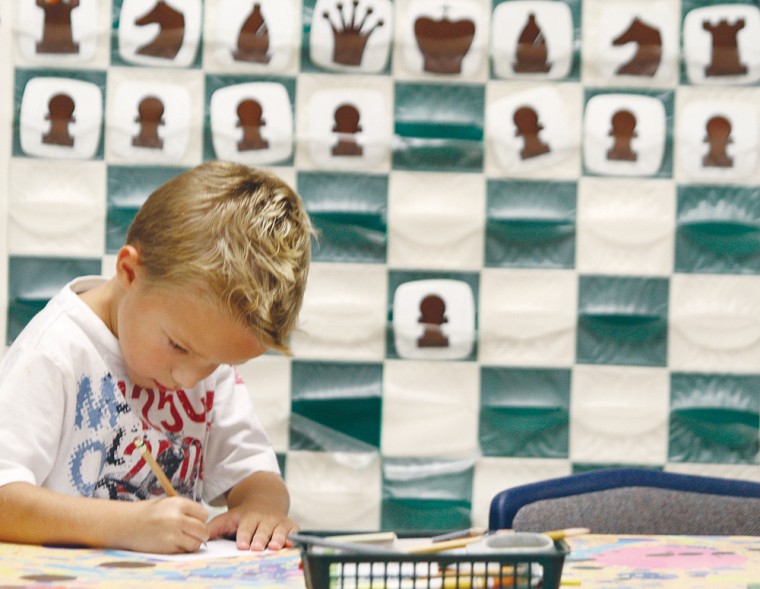 chess.class.001.jpg